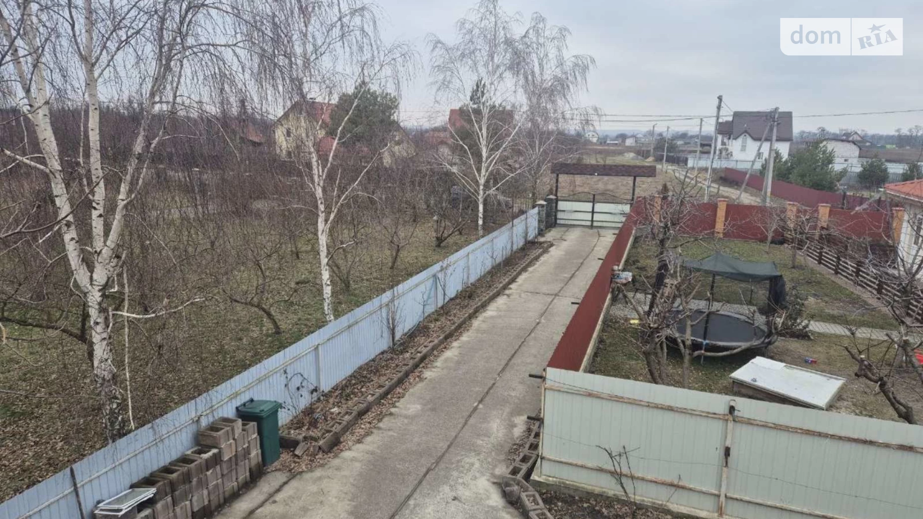 вул. Михайлівська Озера, цена: 35000 $ - фото 3