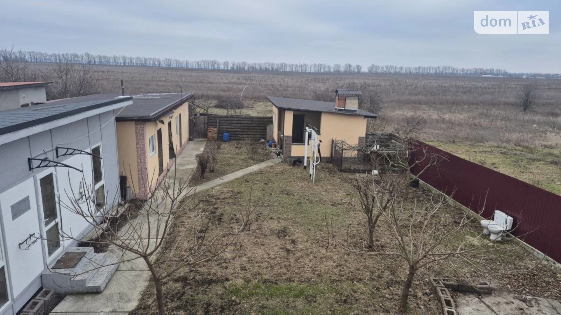 вул. Михайлівська Озера, цена: 35000 $ - фото 4