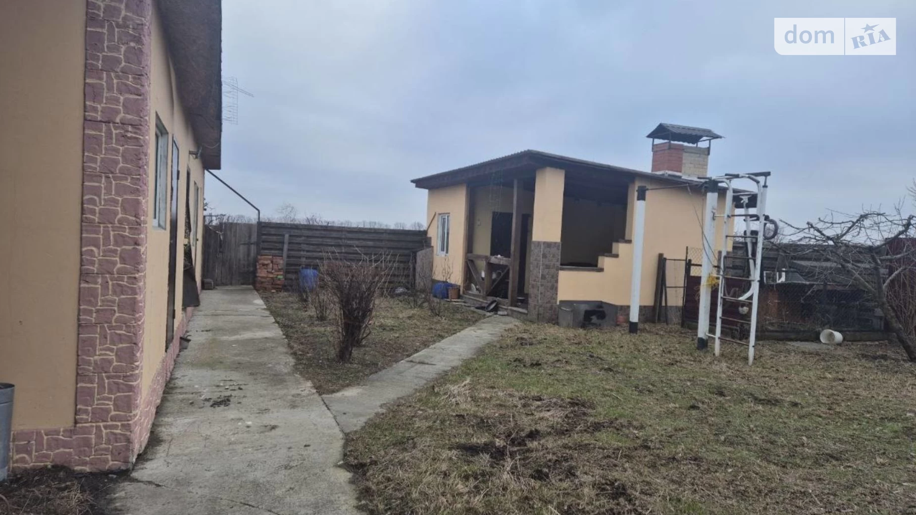 вул. Михайлівська Озера, цена: 35000 $ - фото 2