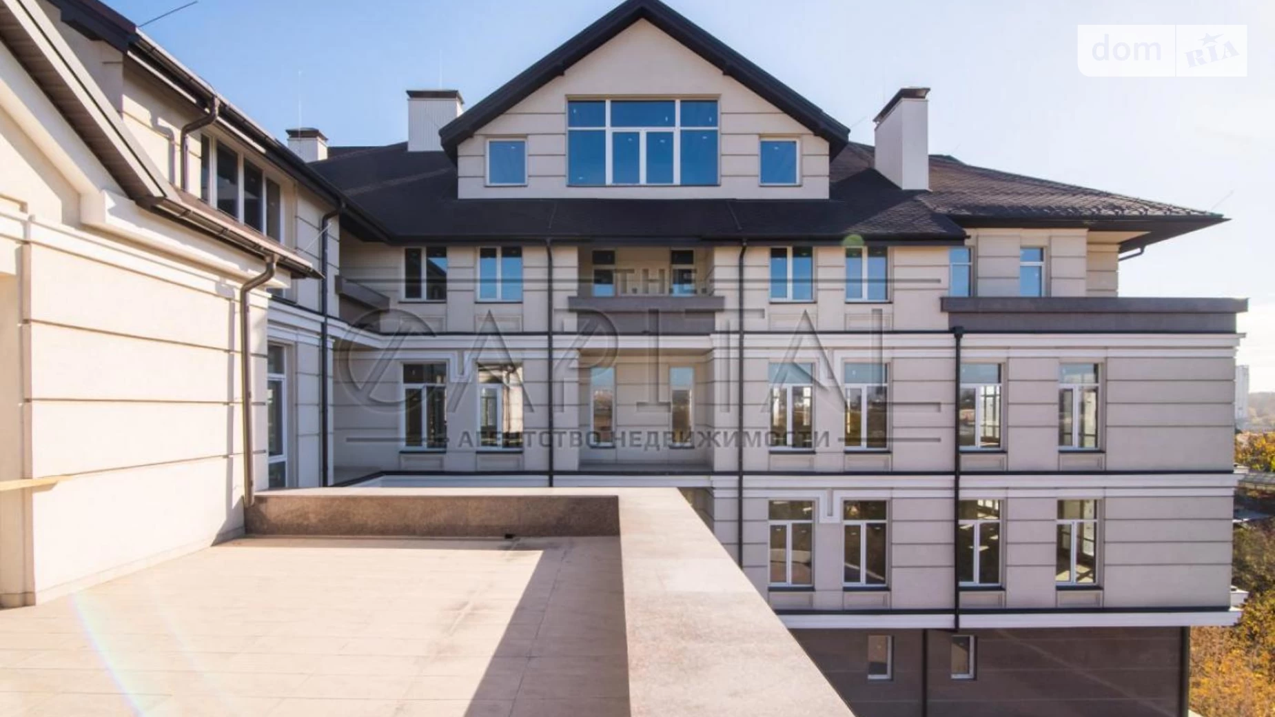 ул. Тихая, 19 Киев, цена: 76500 $ - фото 2
