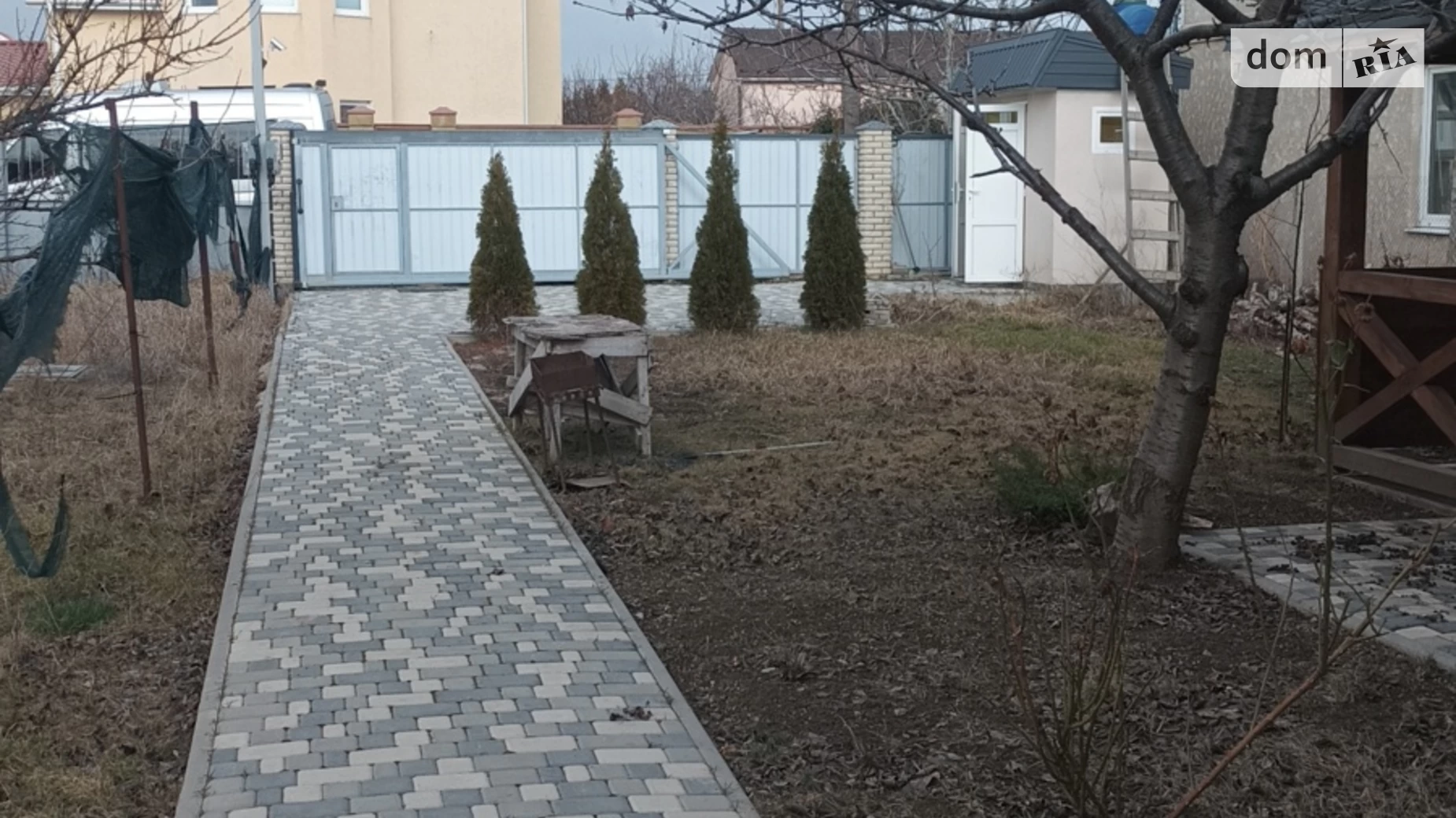 Каролино-Бугаз (Белгород-Днестровский), цена: 92000 $ - фото 2