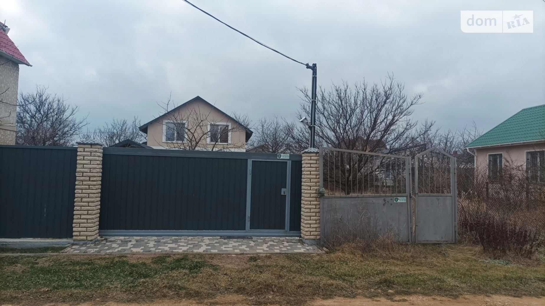 Каролино-Бугаз (Белгород-Днестровский), цена: 92000 $ - фото 3
