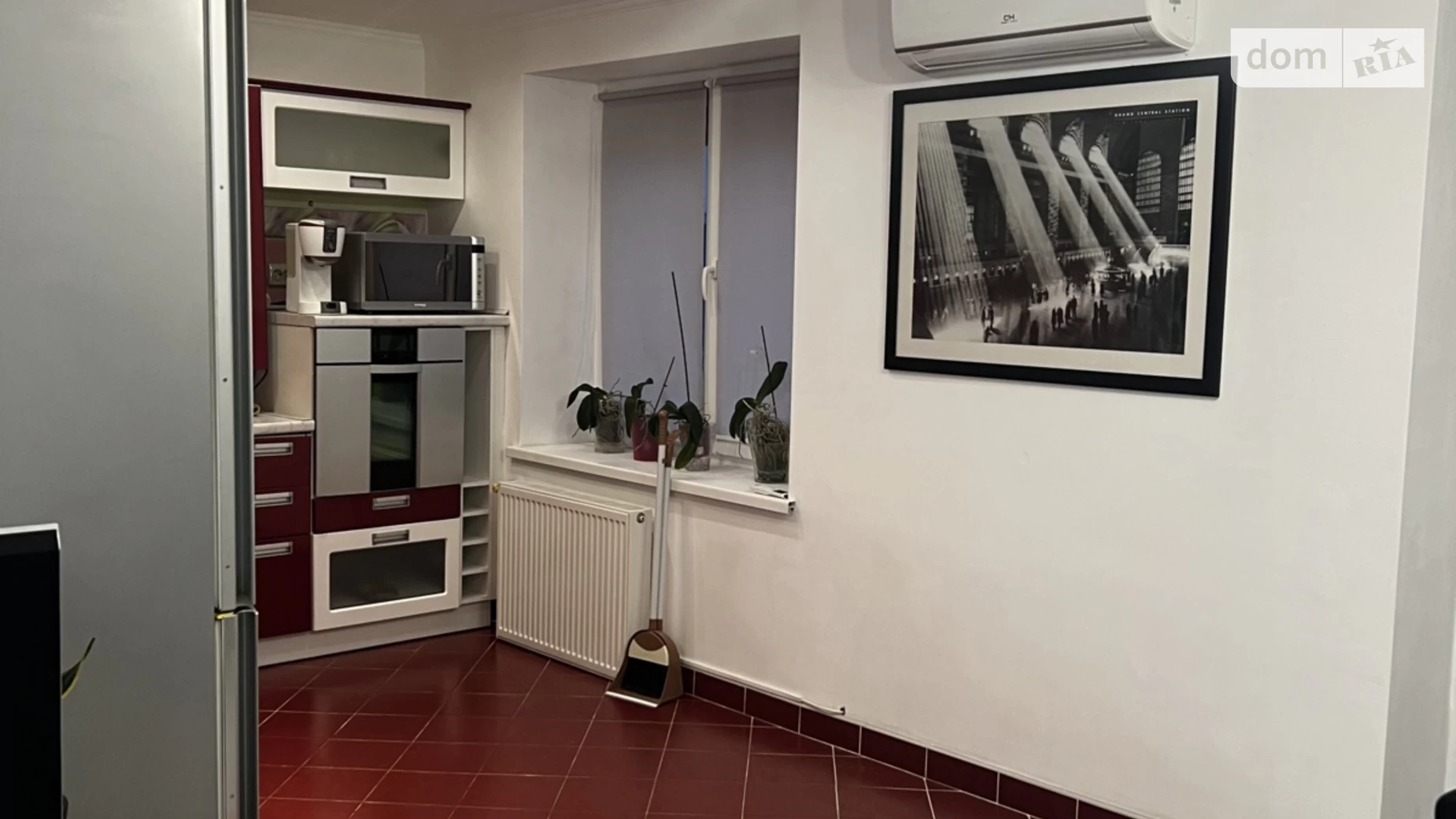Продается 4-комнатная квартира 81.5 кв. м в Мукачеве, ул. Росвиговская, 21 - фото 5