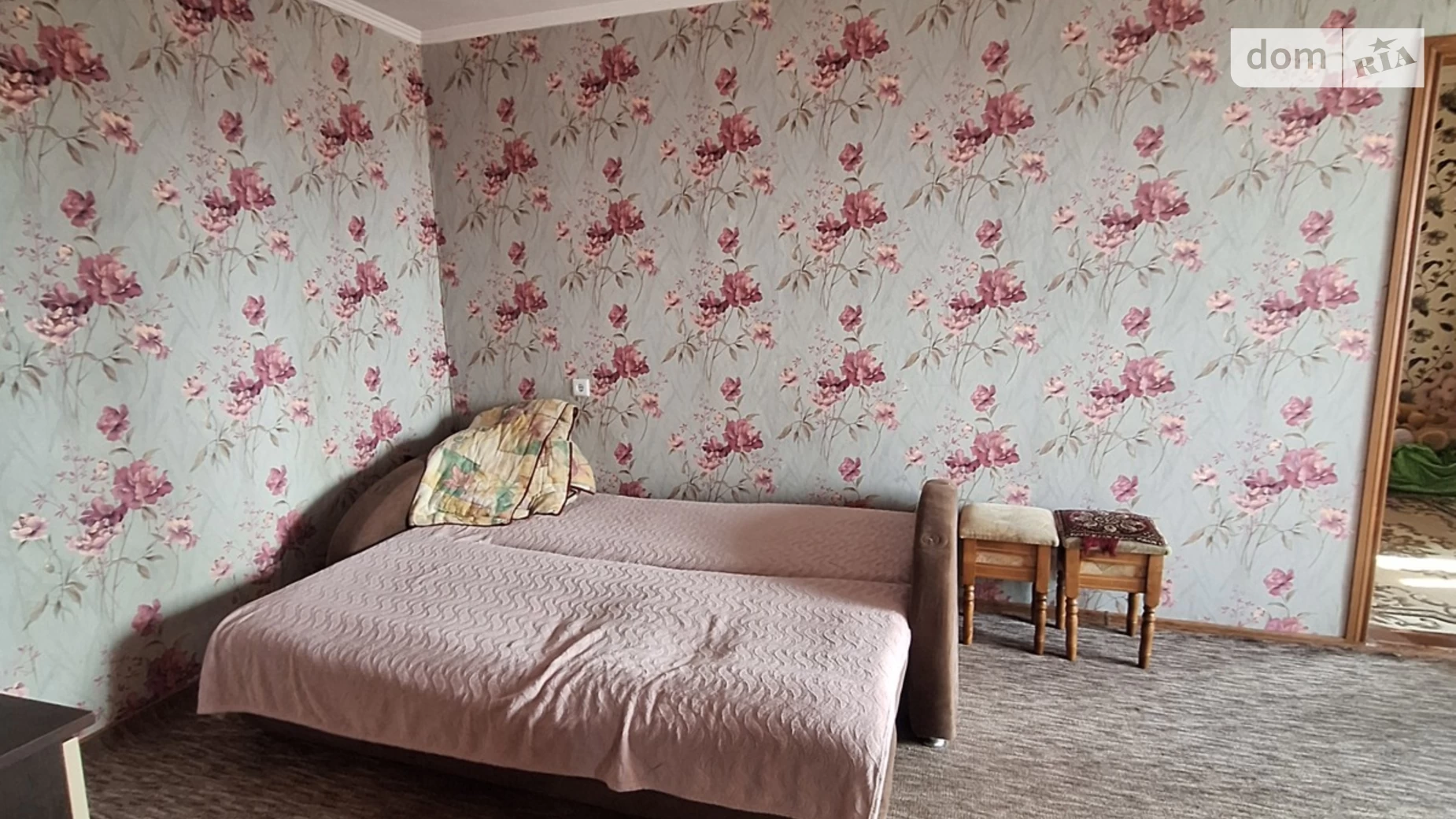 Продается 3-комнатная квартира 56.4 кв. м в Николаеве, ул. Океановская, 32В - фото 2