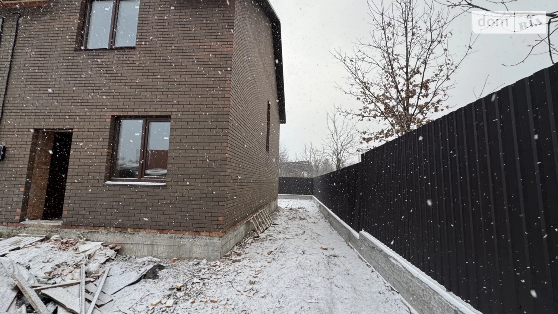 вул. Соборна Зарванці, цена: 60000 $ - фото 4