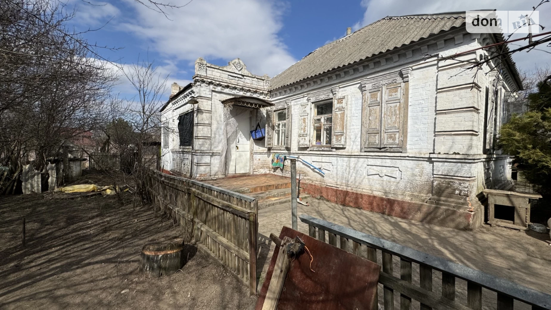 Продается одноэтажный дом 55.1 кв. м с бассейном, цена: 23000 $ - фото 5