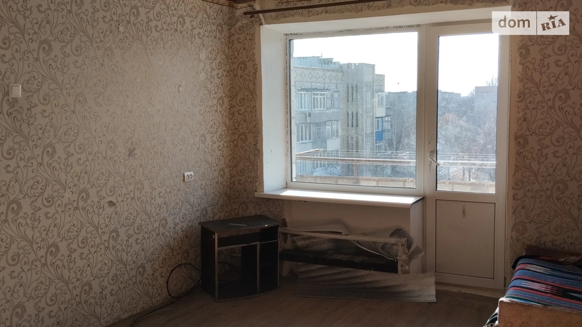 Продається 1-кімнатна квартира 38.1 кв. м у, цена: 21000 $ - фото 2