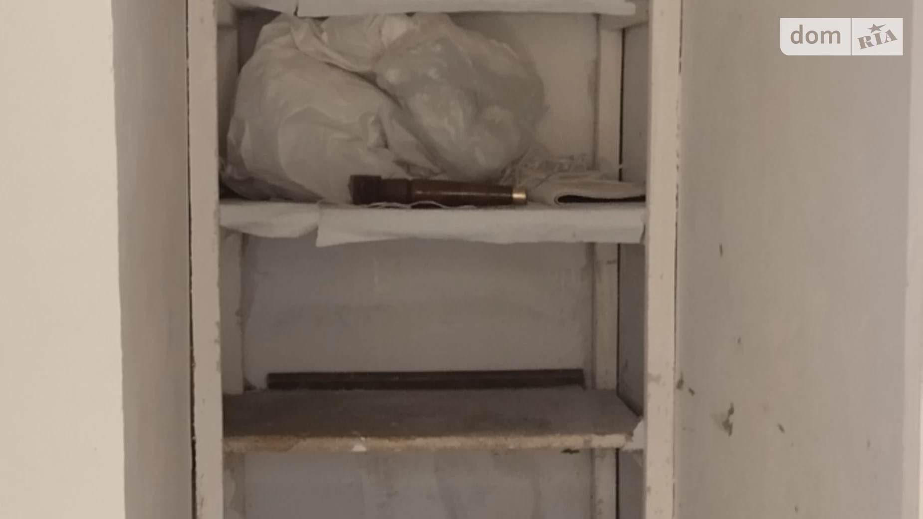 Продається 1-кімнатна квартира 38.1 кв. м у, цена: 21000 $ - фото 4