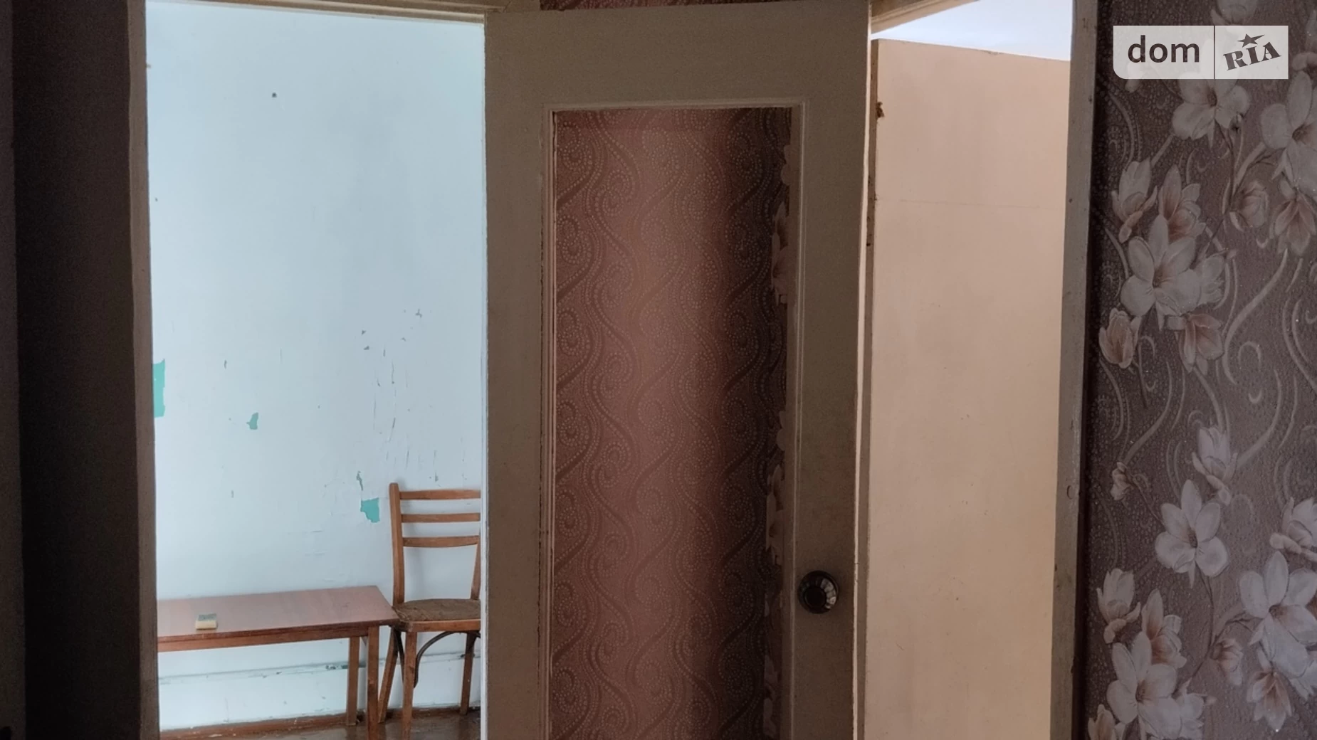 Продається 1-кімнатна квартира 38.1 кв. м у, цена: 21000 $ - фото 3