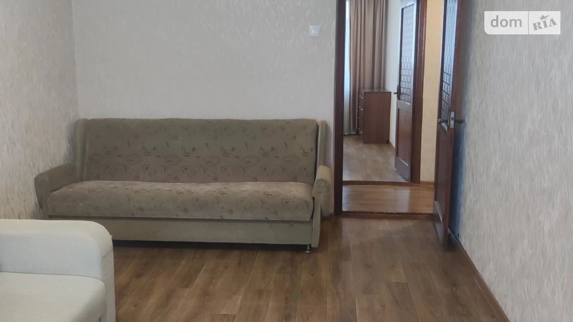 Продається 3-кімнатна квартира 65 кв. м у Харкові, вул. Валентинівська, 58 - фото 3