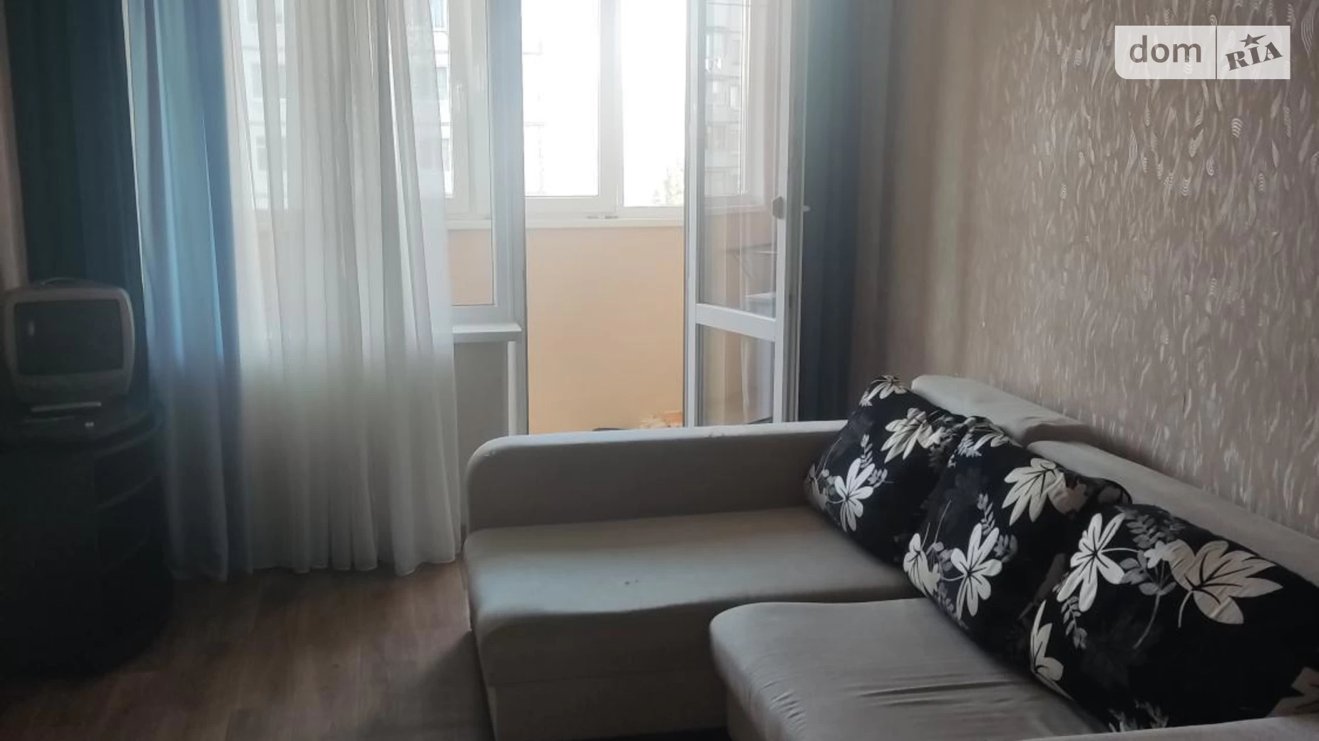 Продається 3-кімнатна квартира 65 кв. м у Харкові, вул. Валентинівська, 58 - фото 4