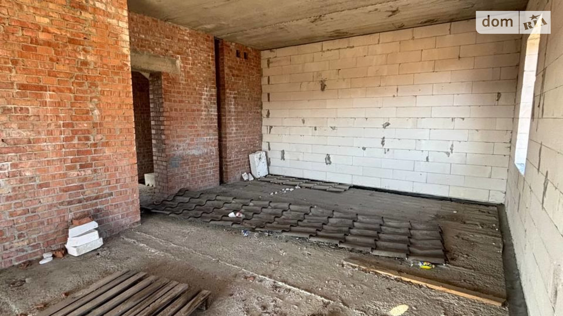 Продається будинок 3 поверховий 270 кв. м з банею/сауною, цена: 65000 $ - фото 5