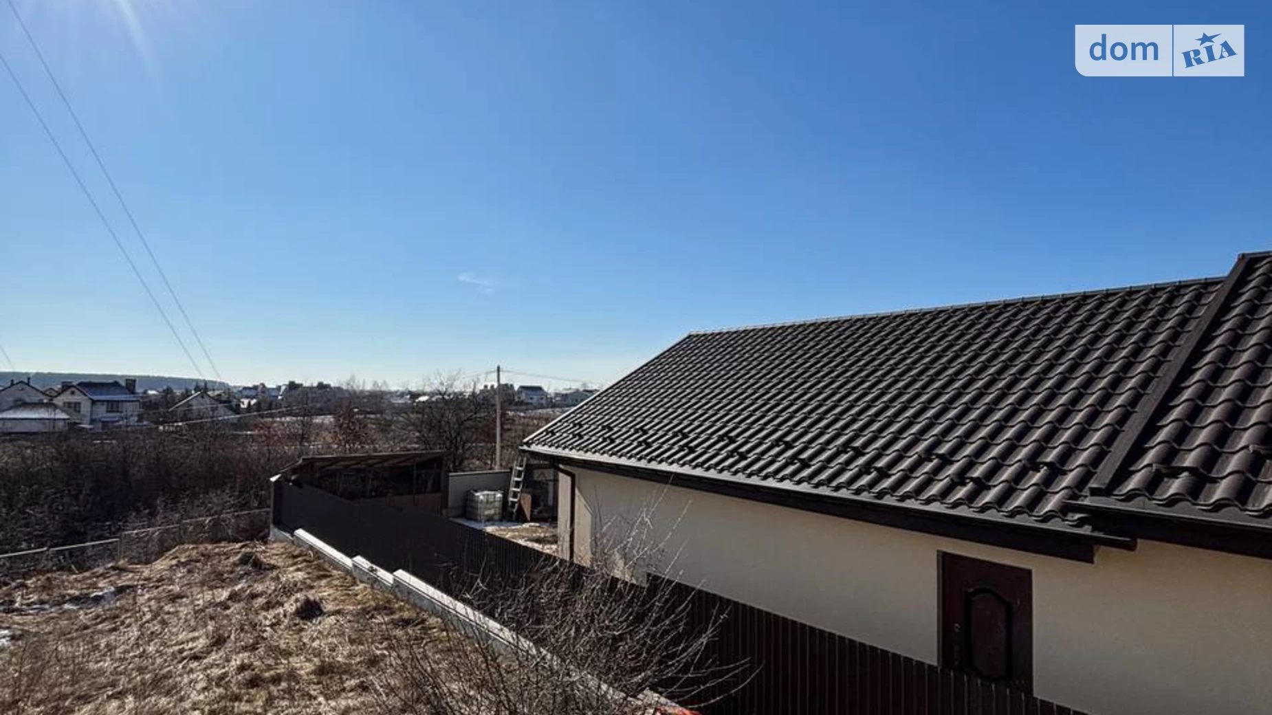 Продається будинок 3 поверховий 270 кв. м з банею/сауною, цена: 65000 $ - фото 4