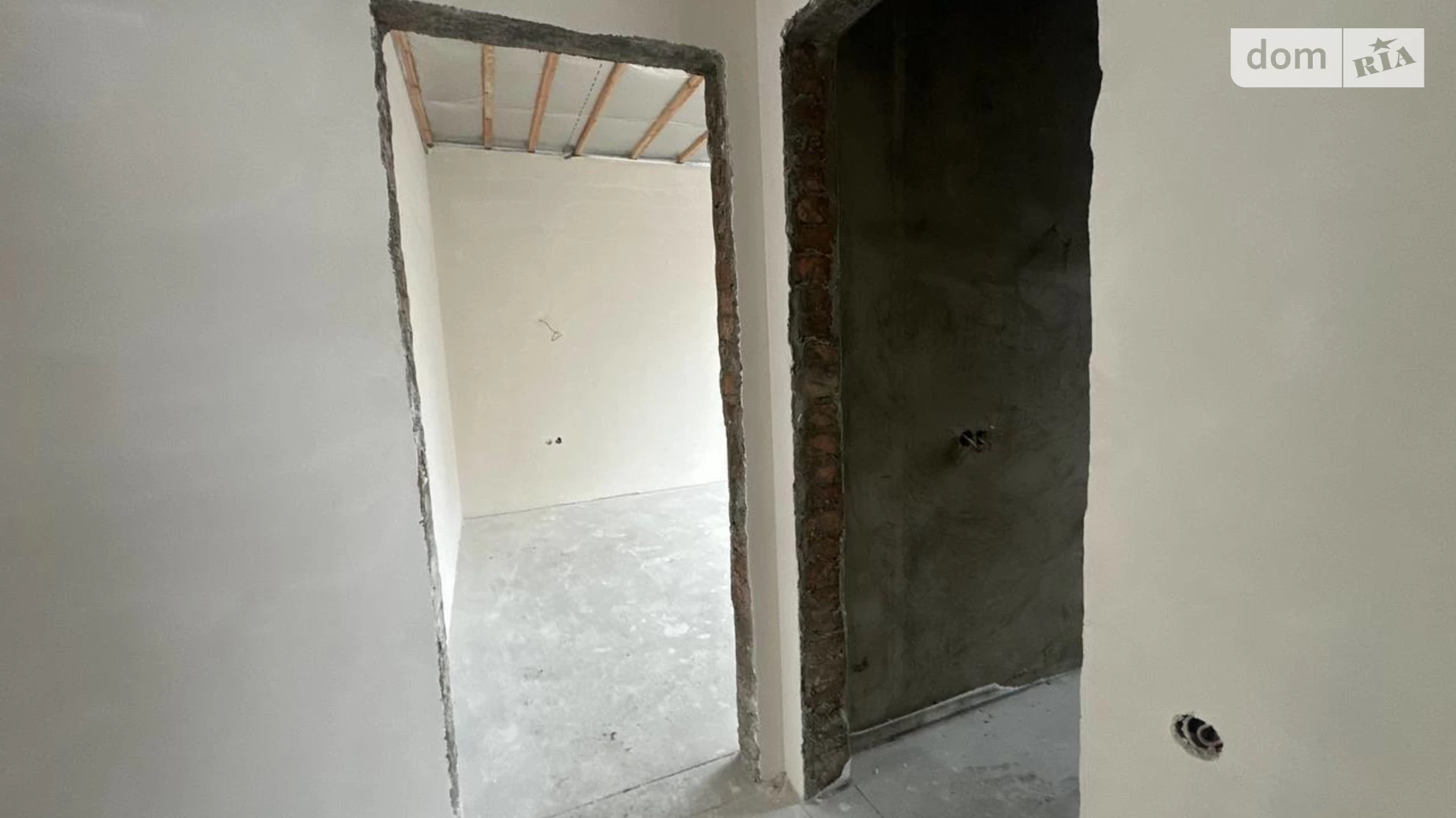 Продається одноповерховий будинок 105 кв. м з гаражем, цена: 90000 $ - фото 3