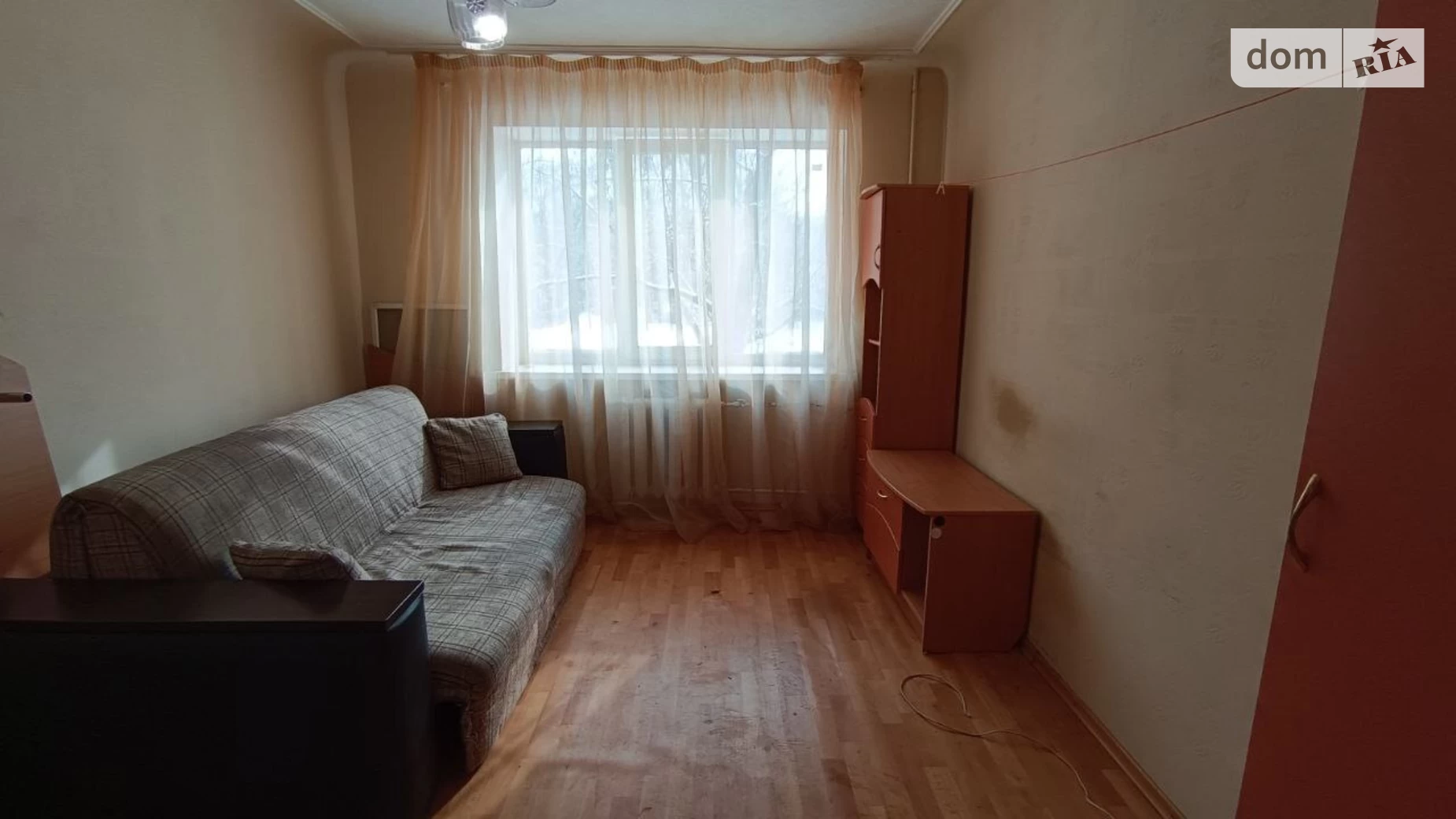 Продается комната 27 кв. м в Харькове, цена: 8000 $ - фото 2