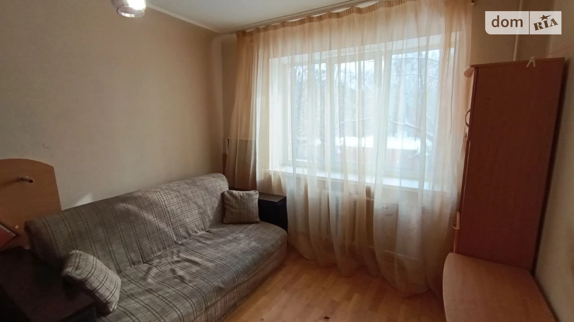 Продается комната 27 кв. м в Харькове, цена: 8000 $ - фото 5