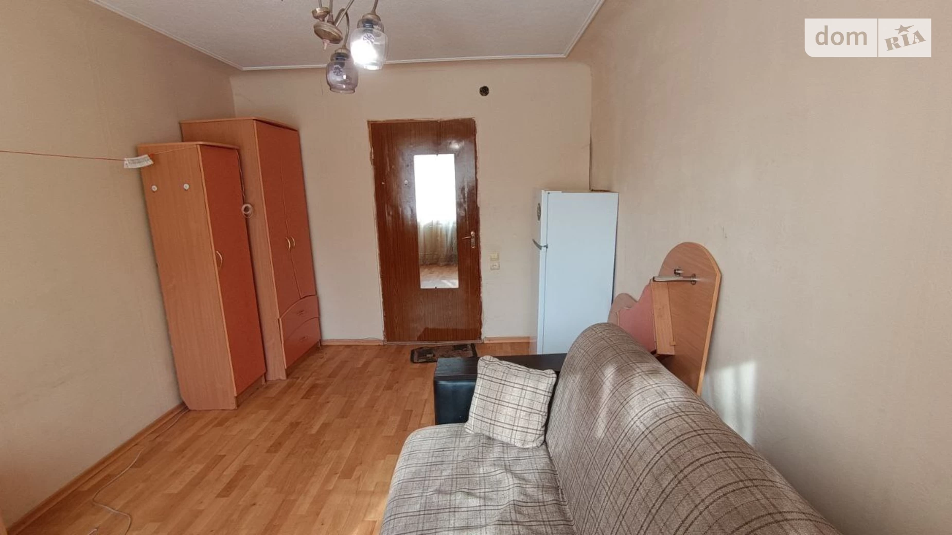 Продается комната 27 кв. м в Харькове, цена: 8000 $ - фото 3
