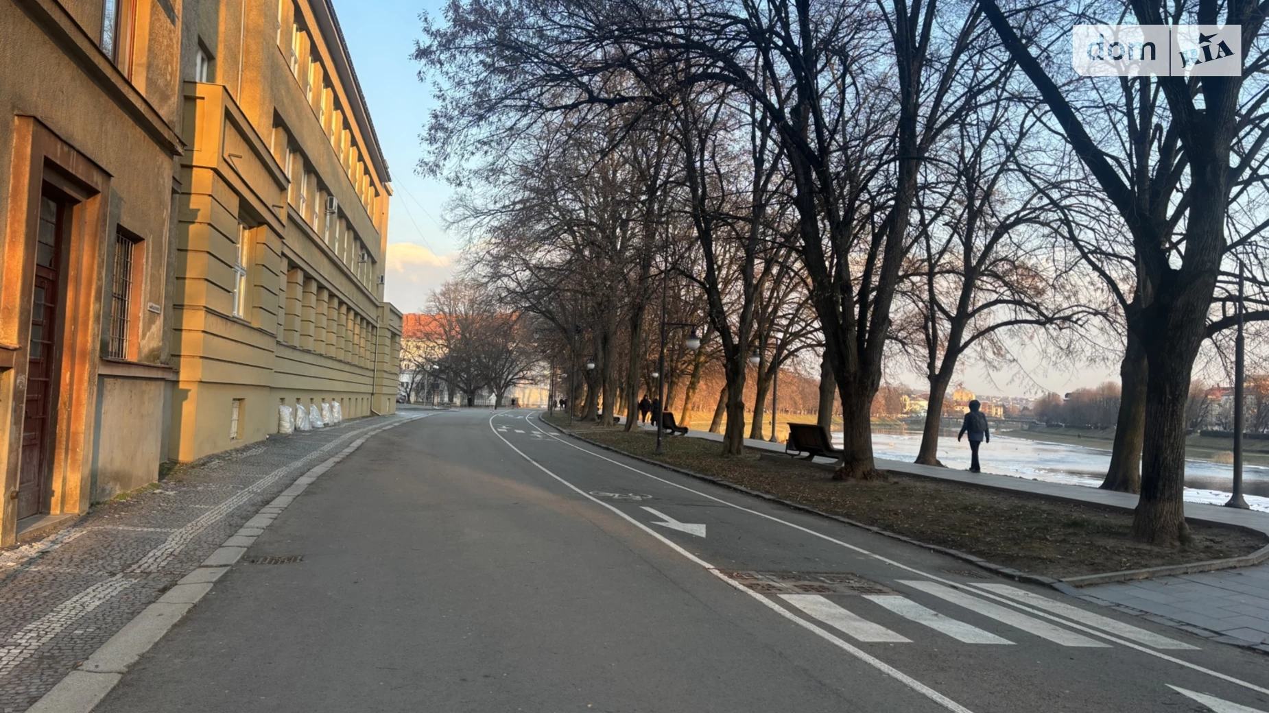 Здається в оренду об'єкт сфери послуг 50 кв. м в 3-поверховій будівлі, цена: 800 $ - фото 5