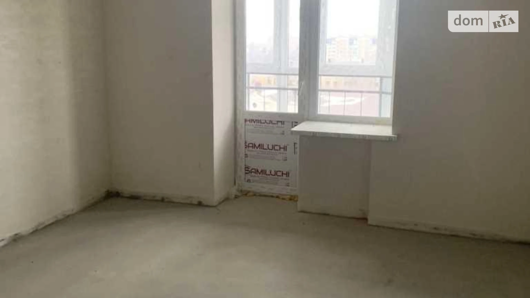 Продается 2-комнатная квартира 64.2 кв. м в Полтаве, ул. Пушкаревская - фото 2