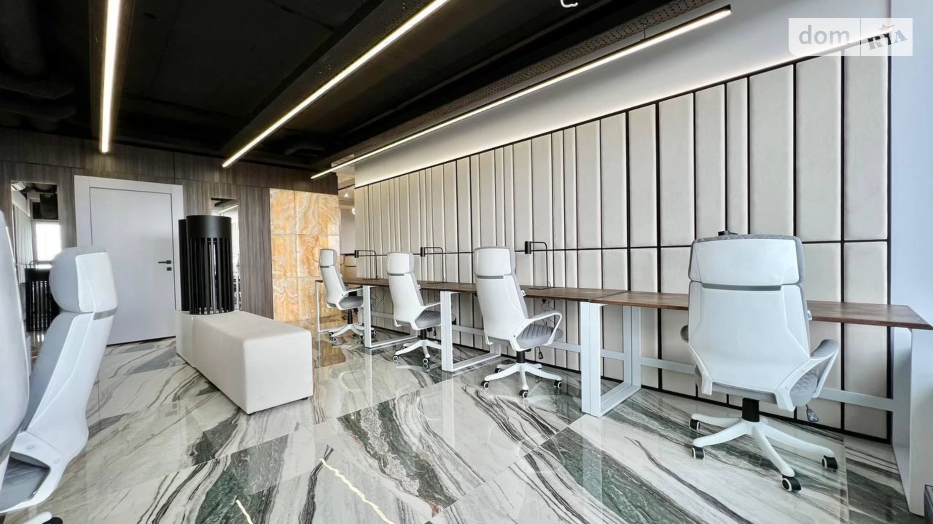 Продается офис 270 кв. м в бизнес-центре, цена: 880000 $ - фото 5