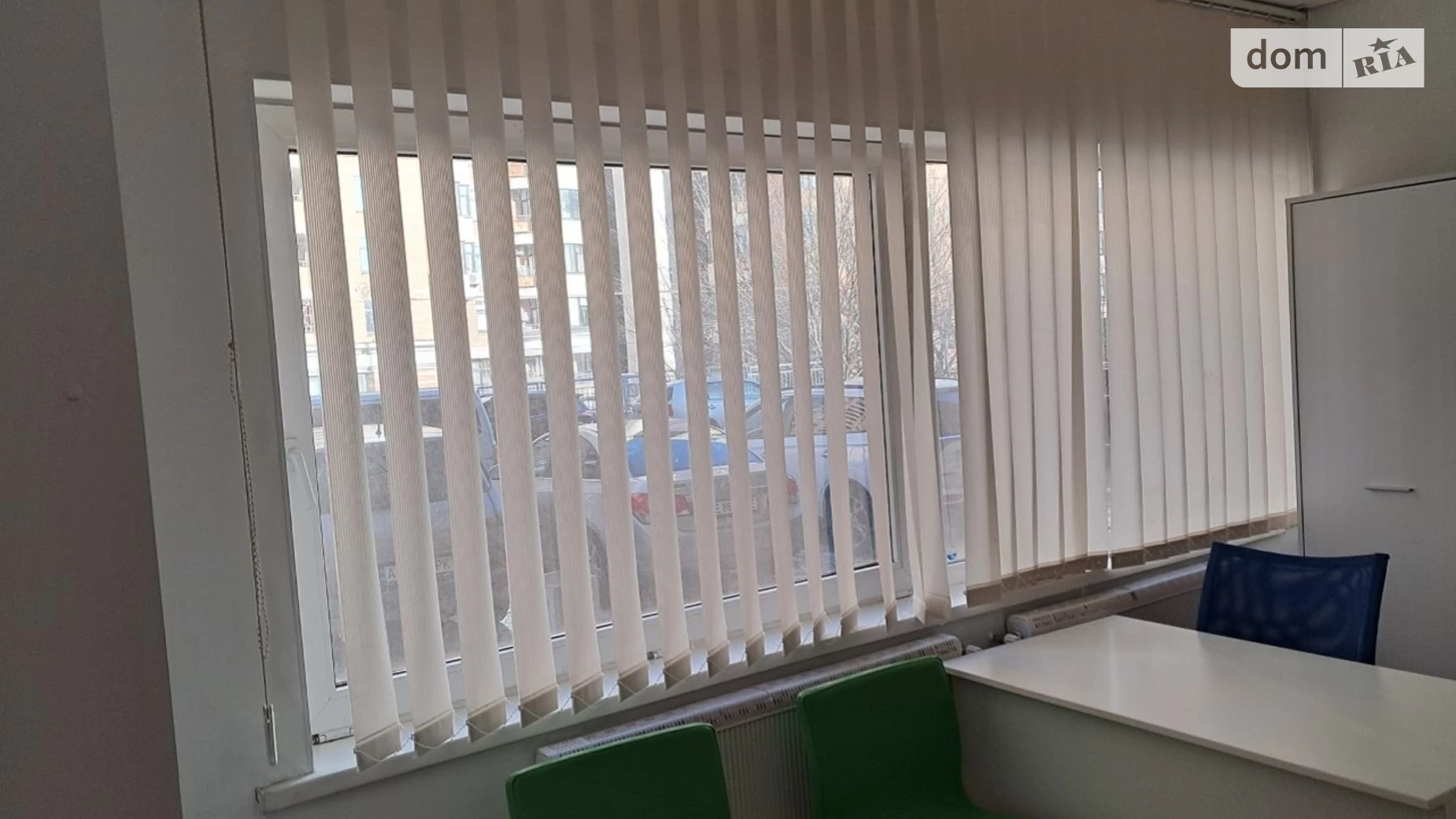 Продается офис 68.5 кв. м в бизнес-центре, цена: 160000 $ - фото 3