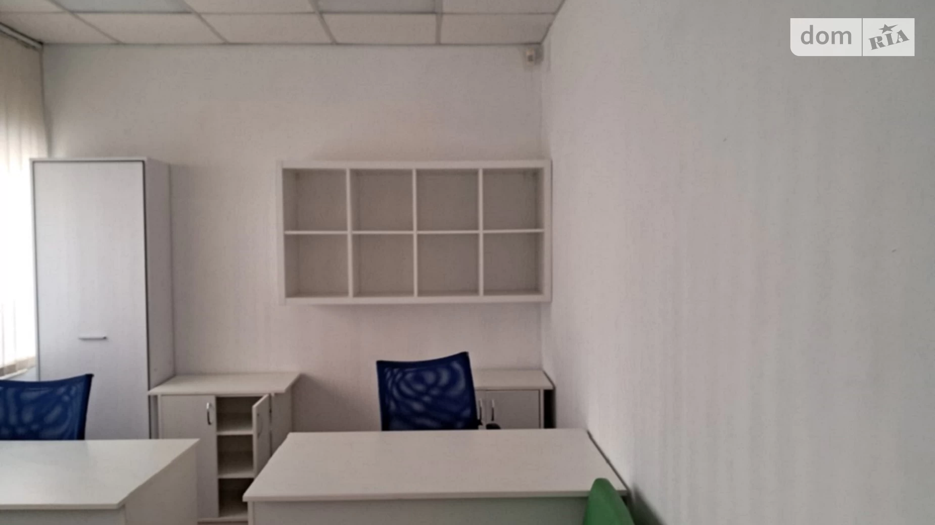 Продается офис 68.5 кв. м в бизнес-центре, цена: 160000 $ - фото 4