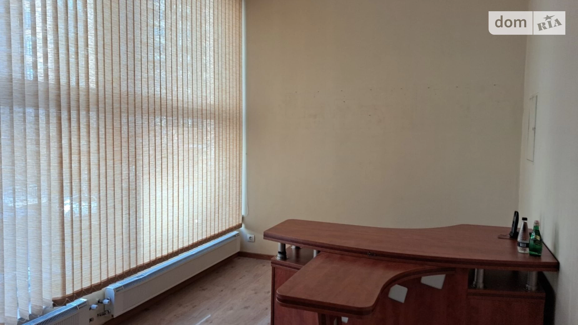 Продается офис 68.5 кв. м в бизнес-центре, цена: 160000 $ - фото 5