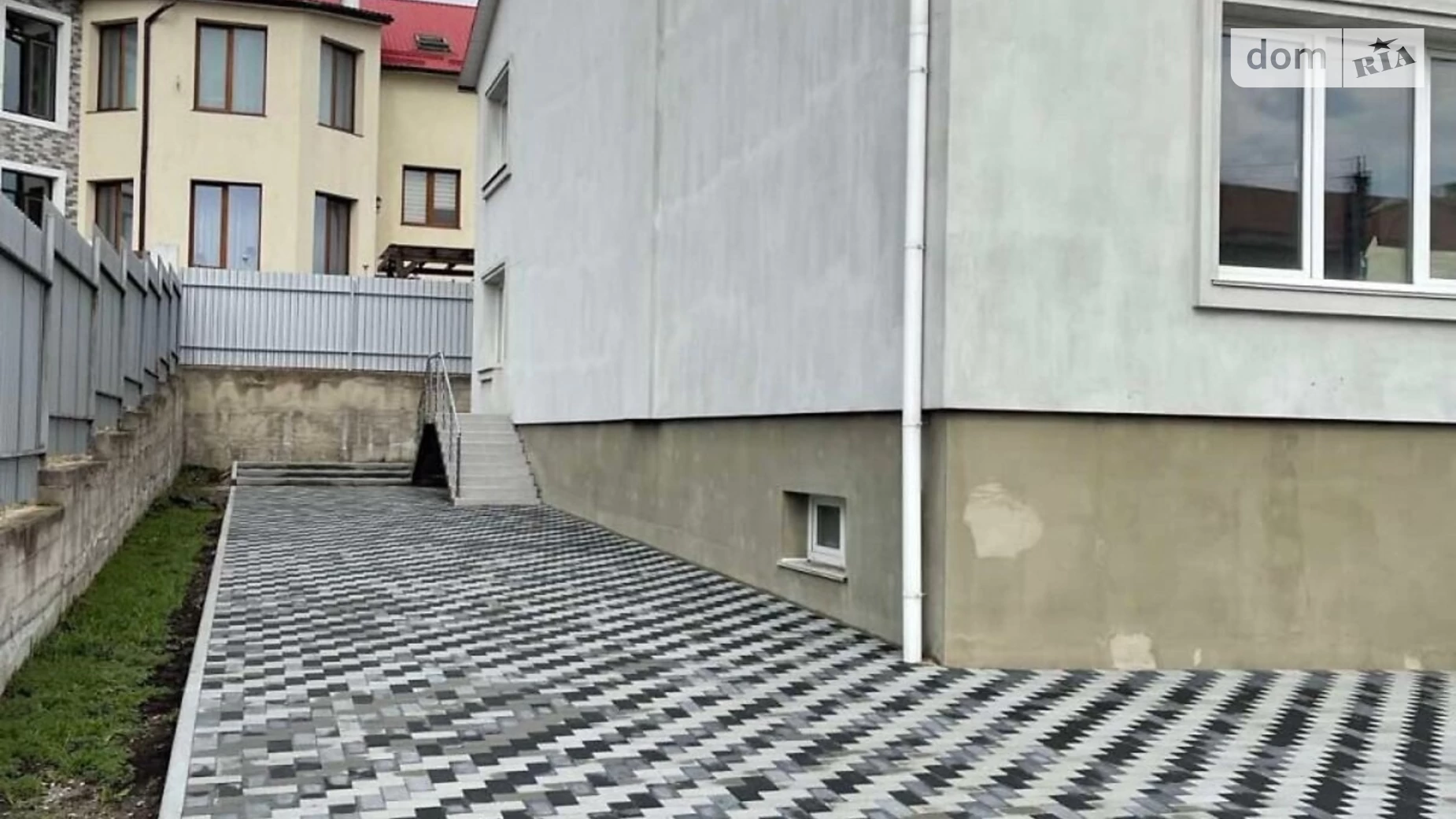 Озерна Хмельницький, цена: 150000 $ - фото 3