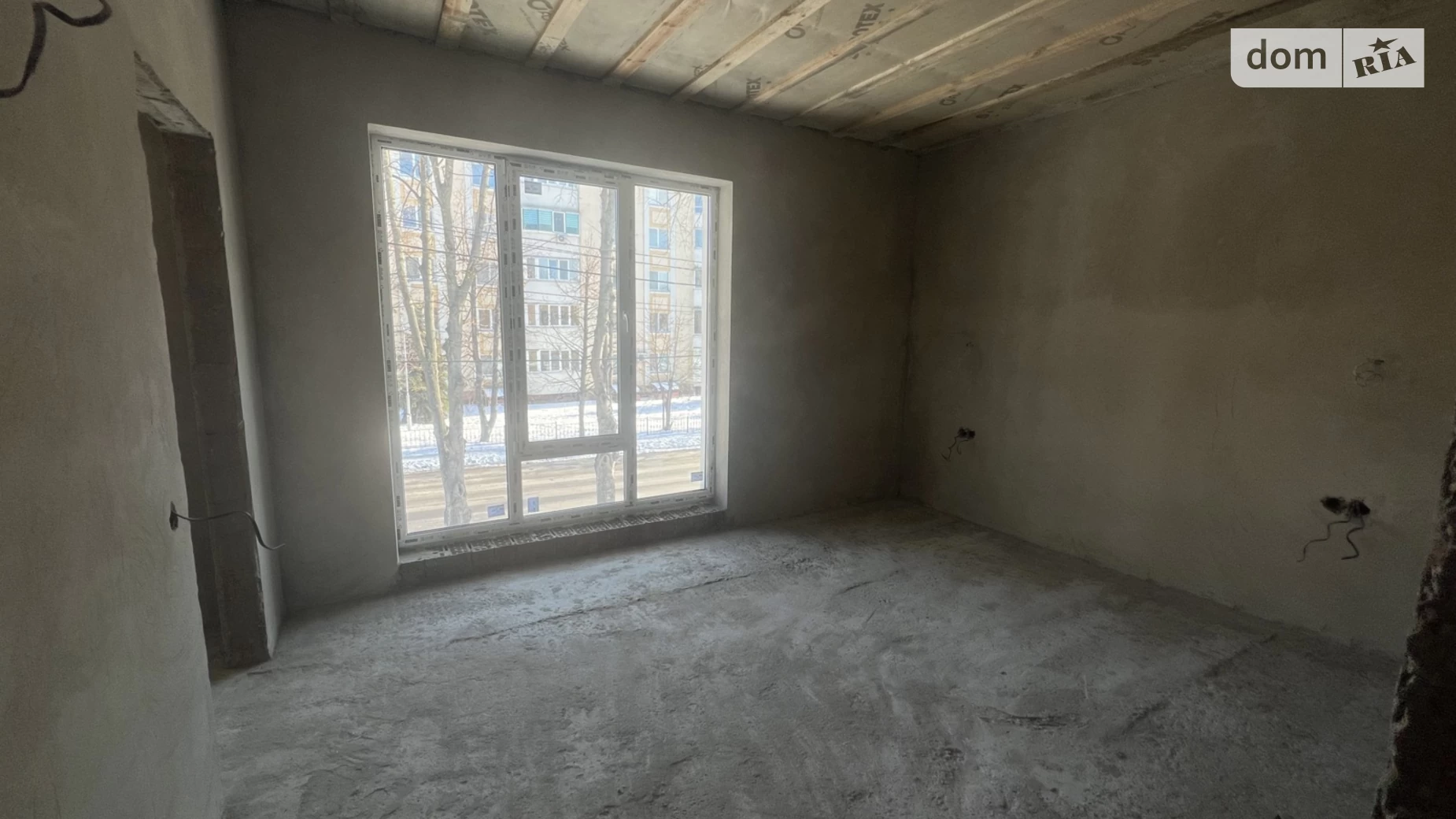 Чайки (Бучанський), цена: 125000 $ - фото 2