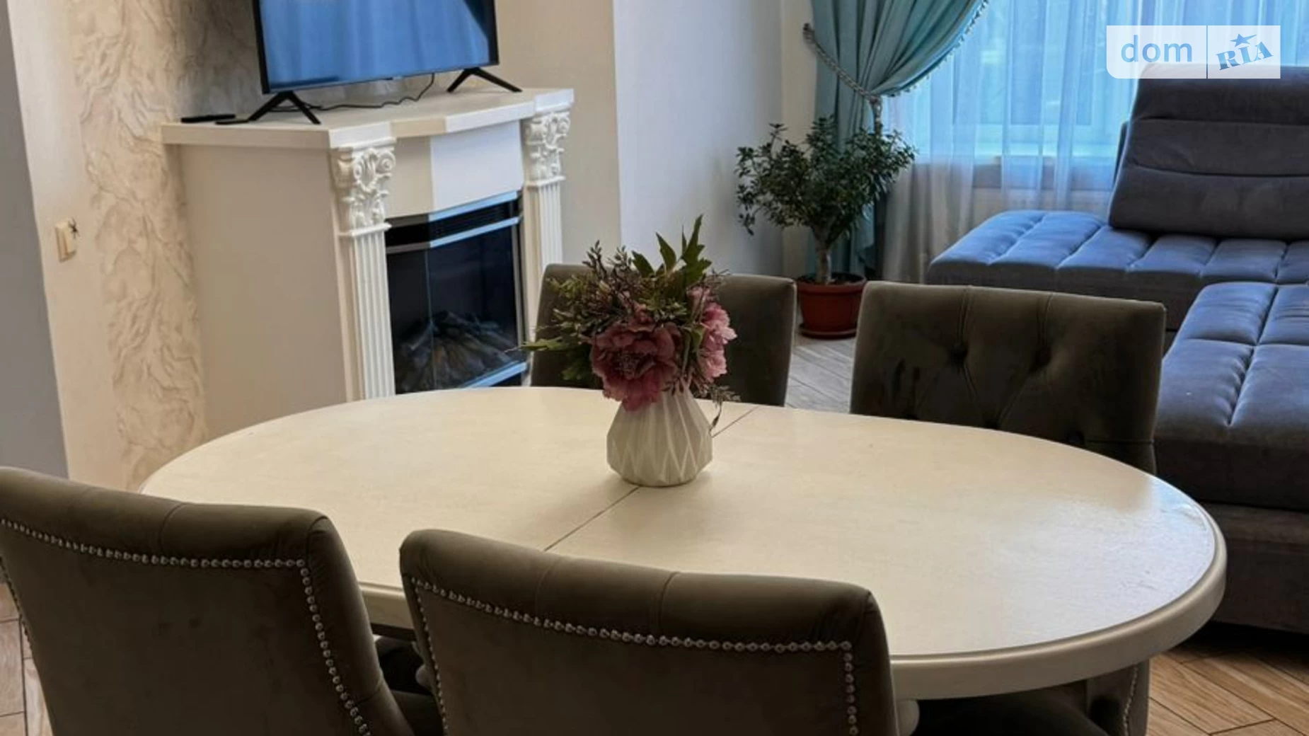 ул. Академическая Гниванское шоссе Винница, цена: 125000 $ - фото 3
