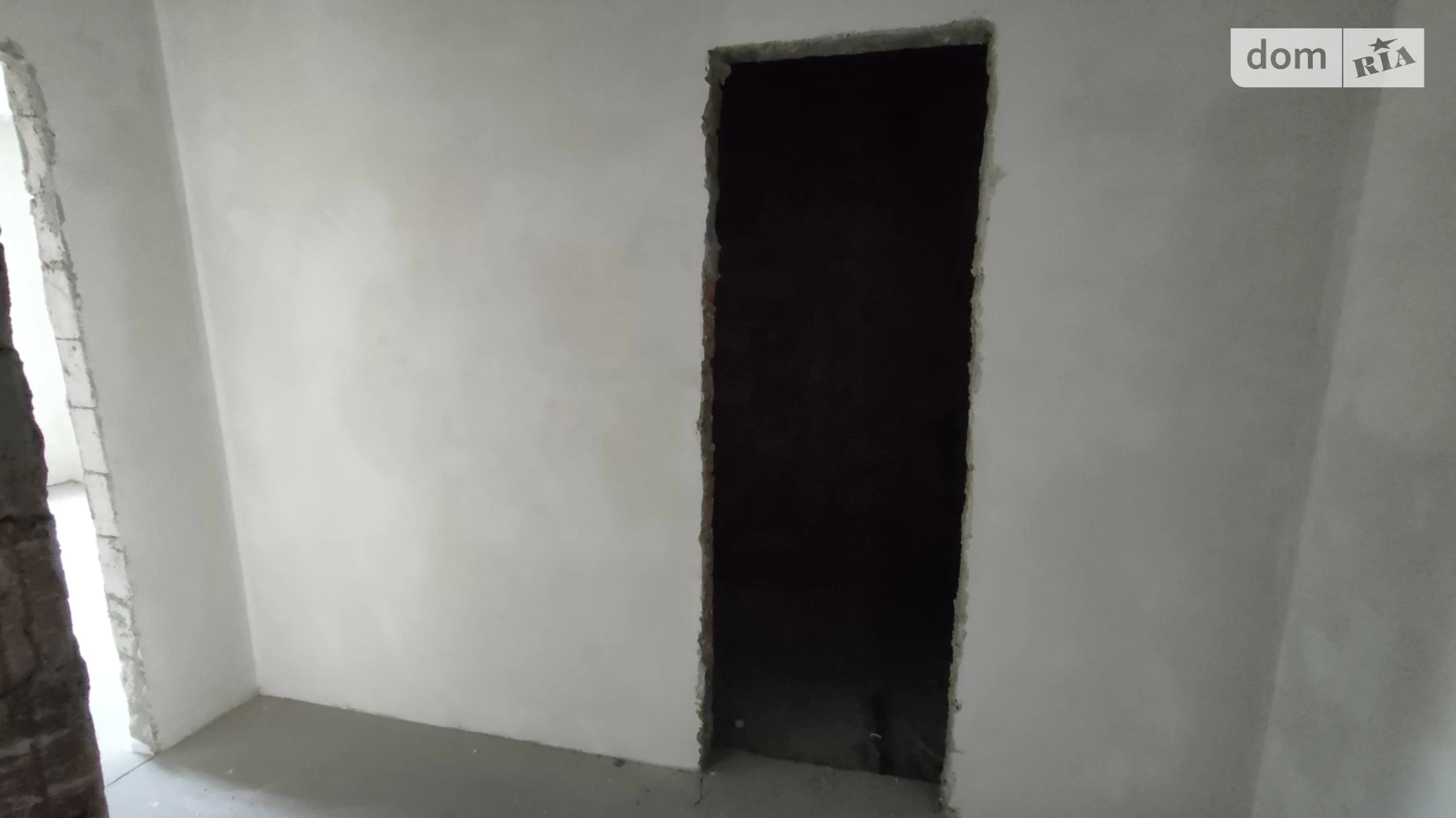 Продается 1-комнатная квартира 41.35 кв. м в Ирпене, ул. Соборная(ІІІ Интернационала), 2К/35 - фото 2