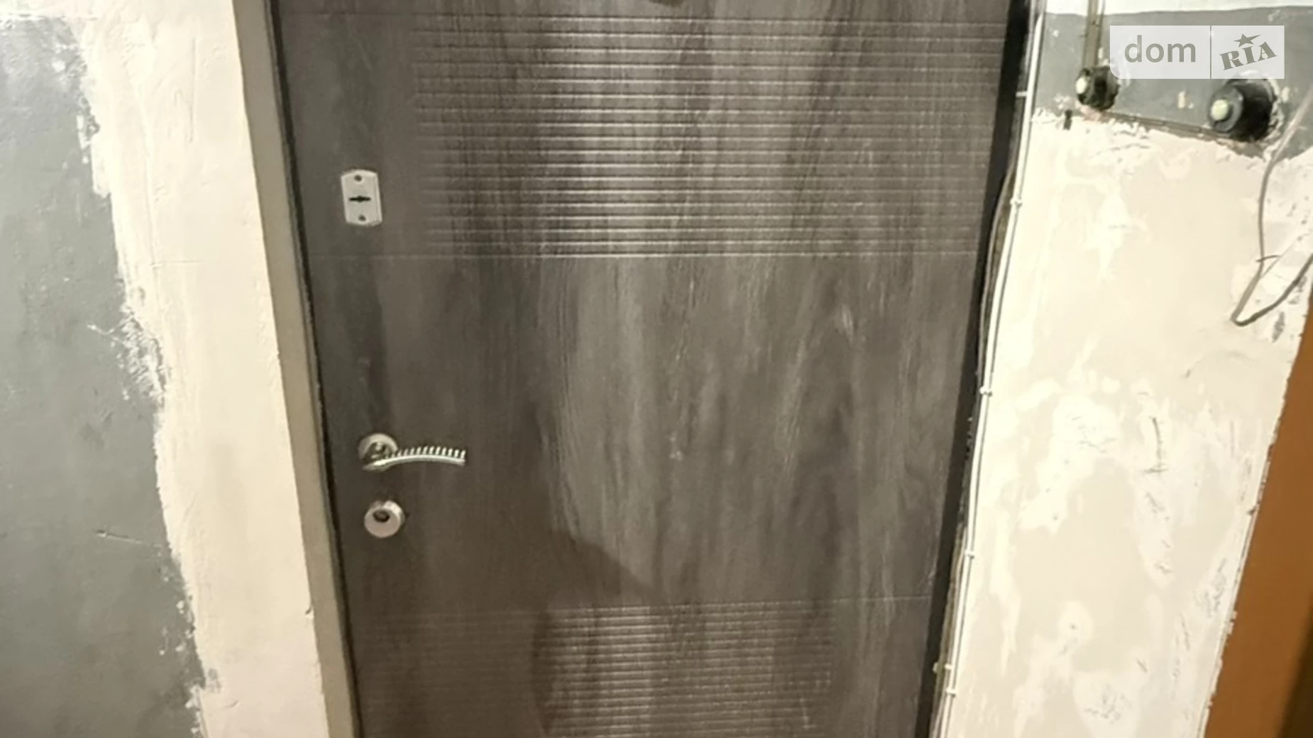 Продається 3-кімнатна квартира 66.4 кв. м у Полтаві, цена: 38500 $ - фото 2