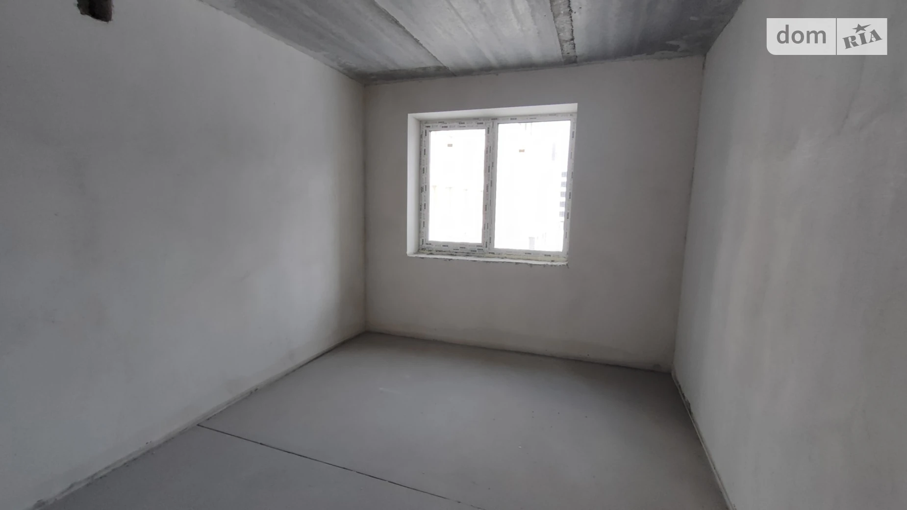 Продается 1-комнатная квартира 41.35 кв. м в Ирпене, ул. Соборная(ІІІ Интернационала), 2К/35 - фото 4