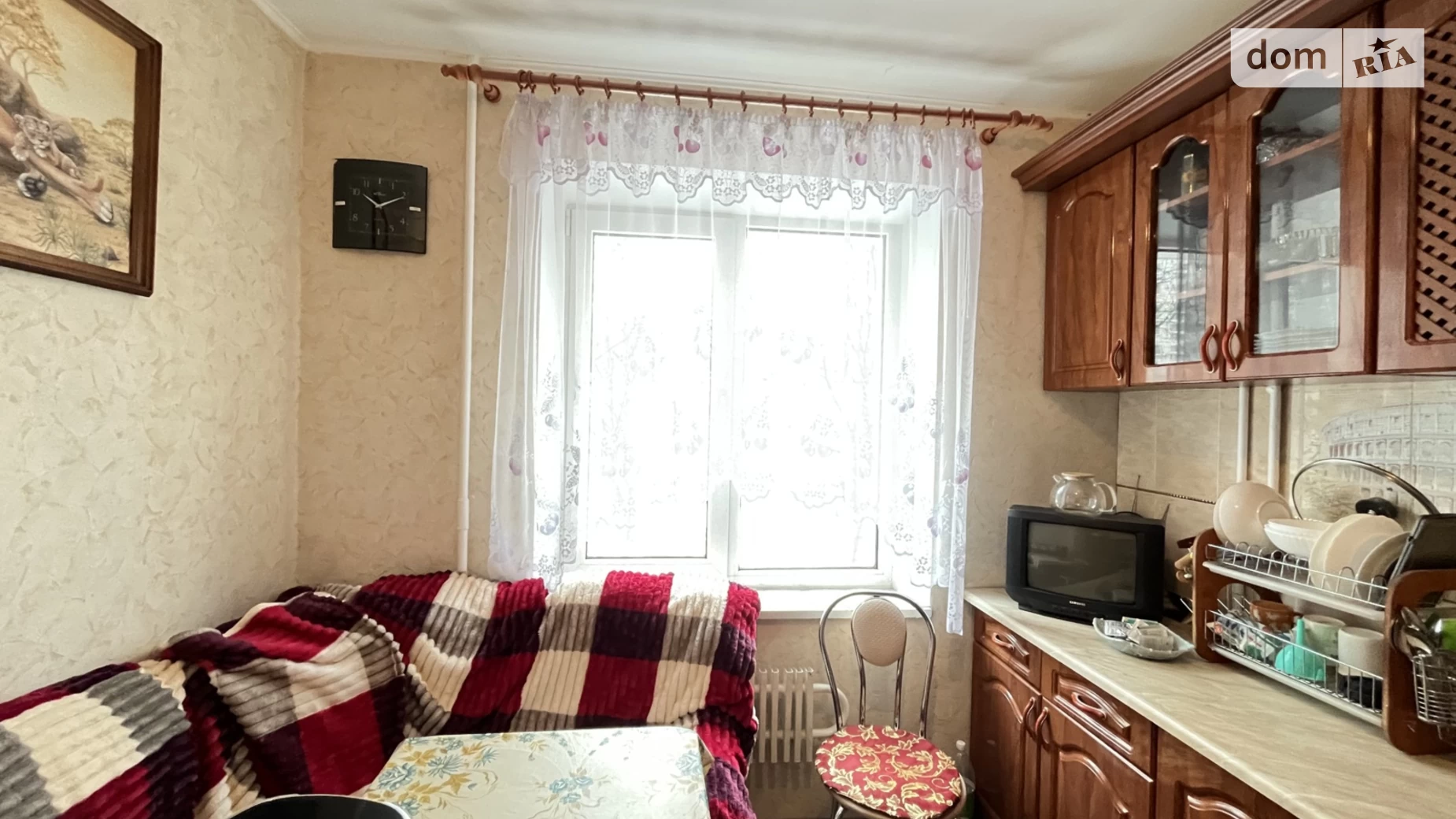 Продается 2-комнатная квартира 47.9 кв. м в Хмельницком, цена: 55000 $ - фото 18