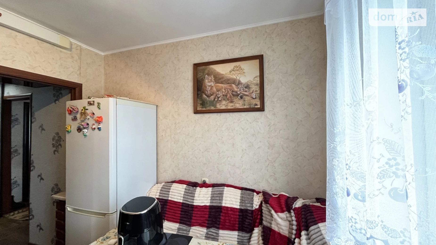 Продается 2-комнатная квартира 47.9 кв. м в Хмельницком, цена: 55000 $ - фото 19