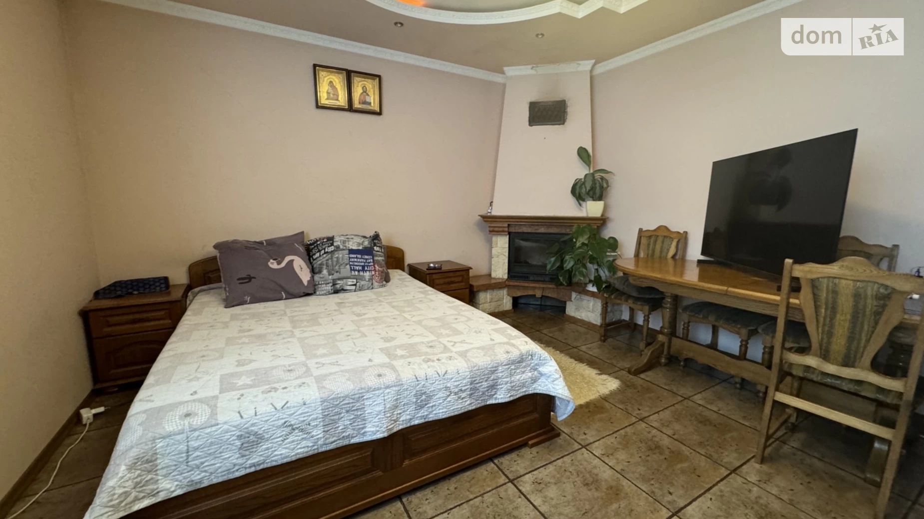 Продается дом на 2 этажа 252 кв. м с участком, цена: 69500 $ - фото 3