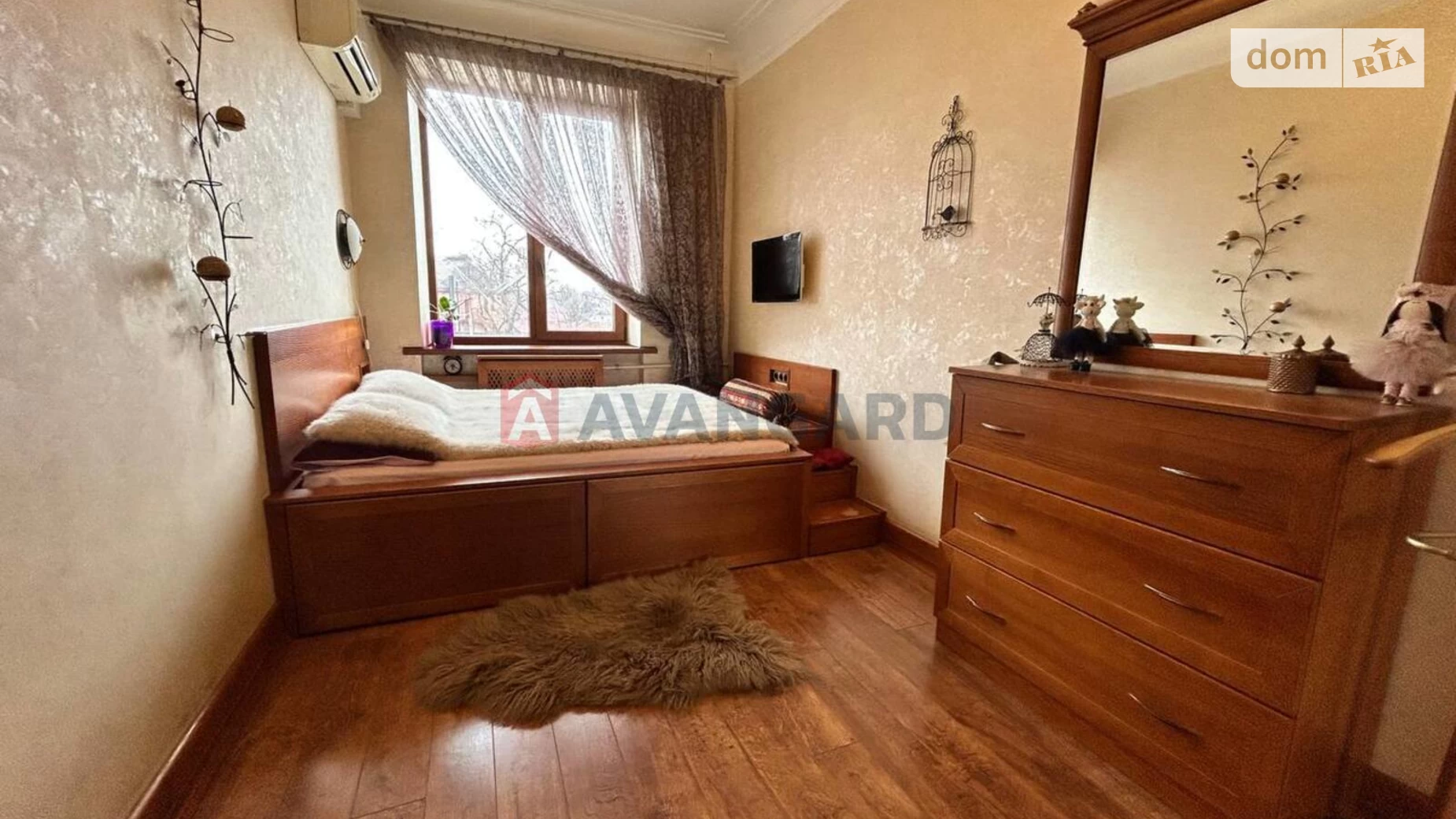 2-комнатная квартира 52.43 кв. м в Запорожье, бул. Шевченко, 47 - фото 2