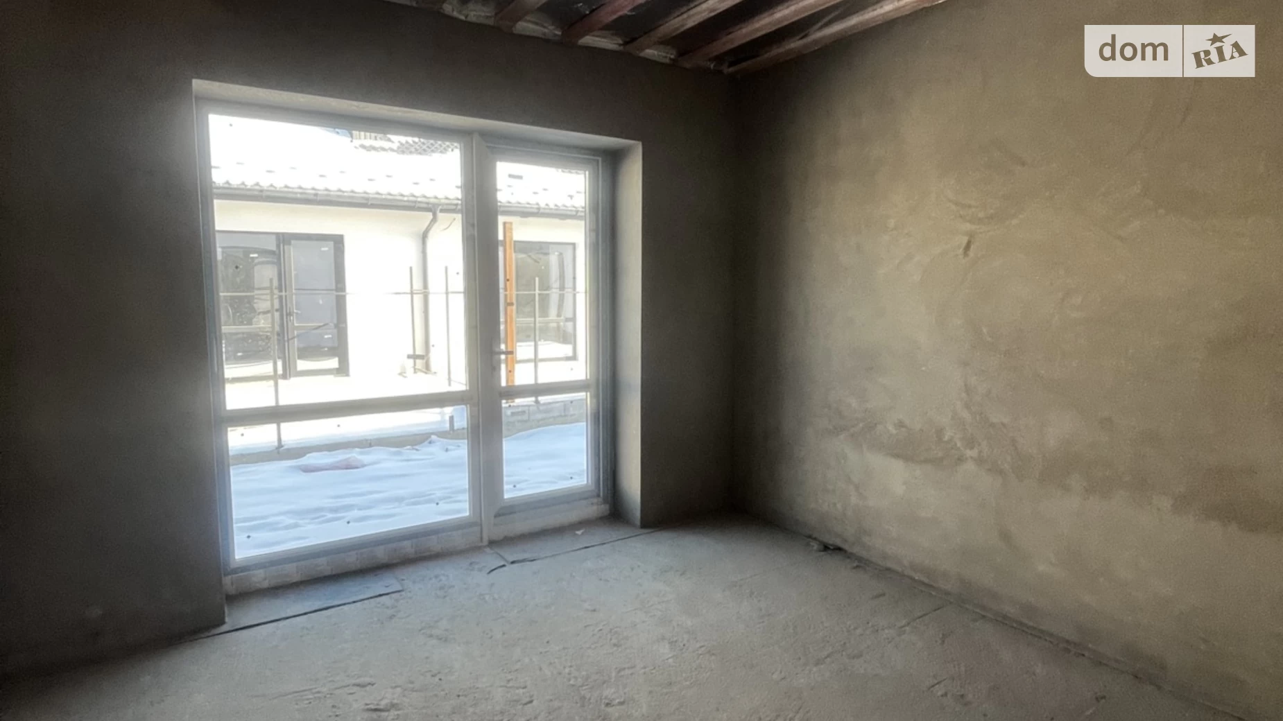 ул. Остромирская, 65 Гостомель, цена: 43100 $ - фото 2