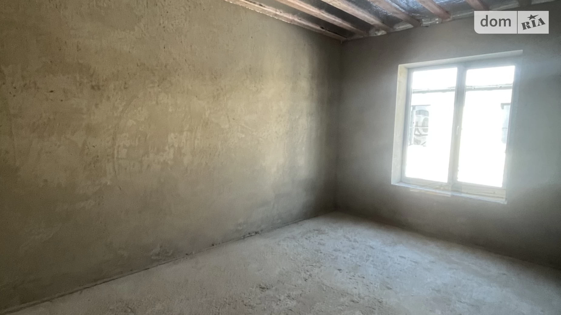 ул. Остромирская, 65 Гостомель, цена: 43100 $ - фото 5