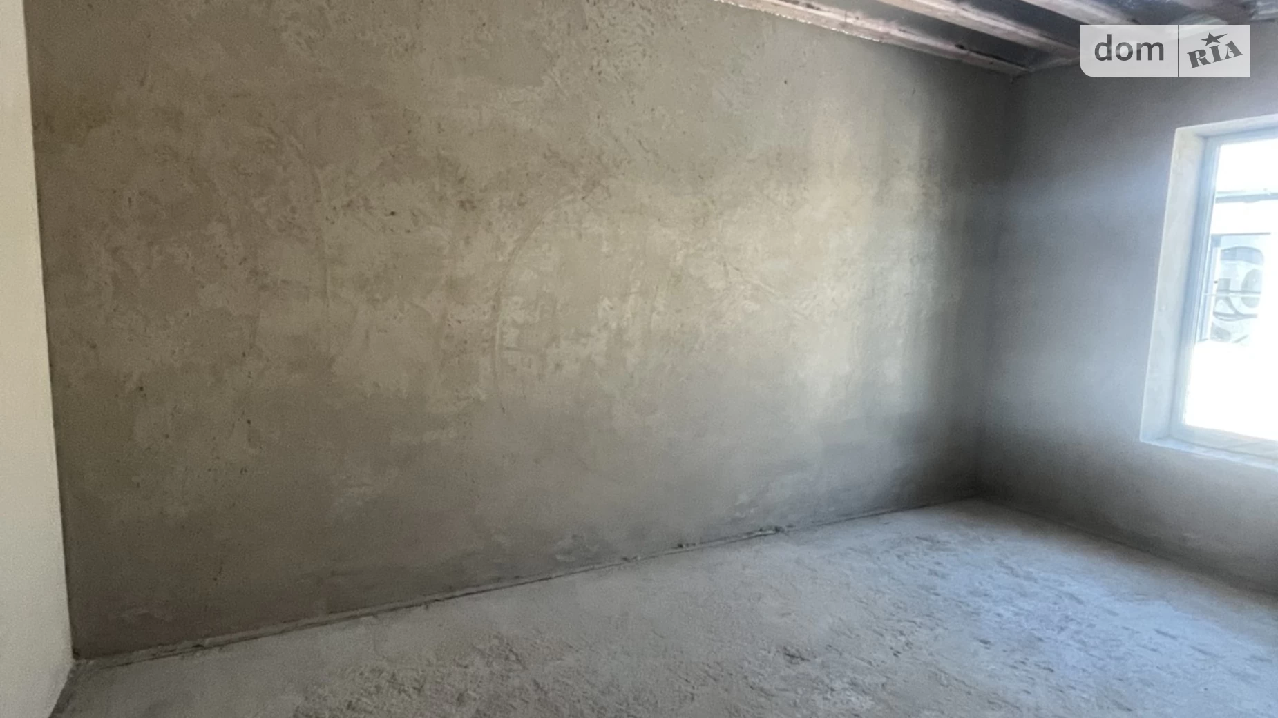 ул. Остромирская, 65 Гостомель, цена: 43100 $ - фото 4