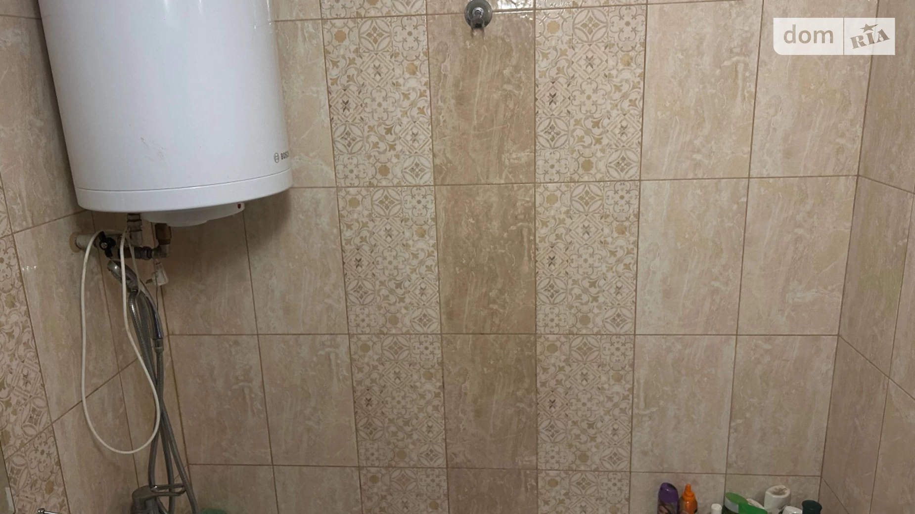 Продается 5-комнатная квартира 98 кв. м в Львове, ул. Зубровская - фото 4
