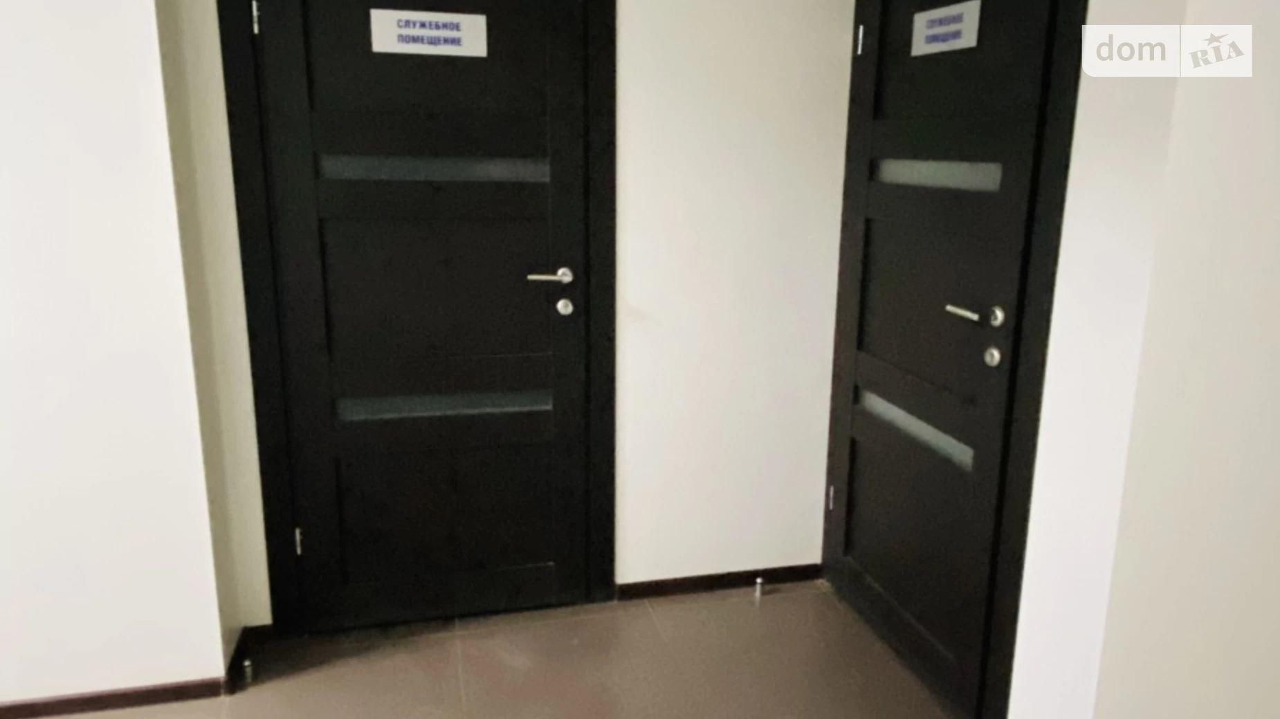 Продається приміщення вільного призначення 390 кв. м в 9-поверховій будівлі, цена: 234000 $ - фото 4
