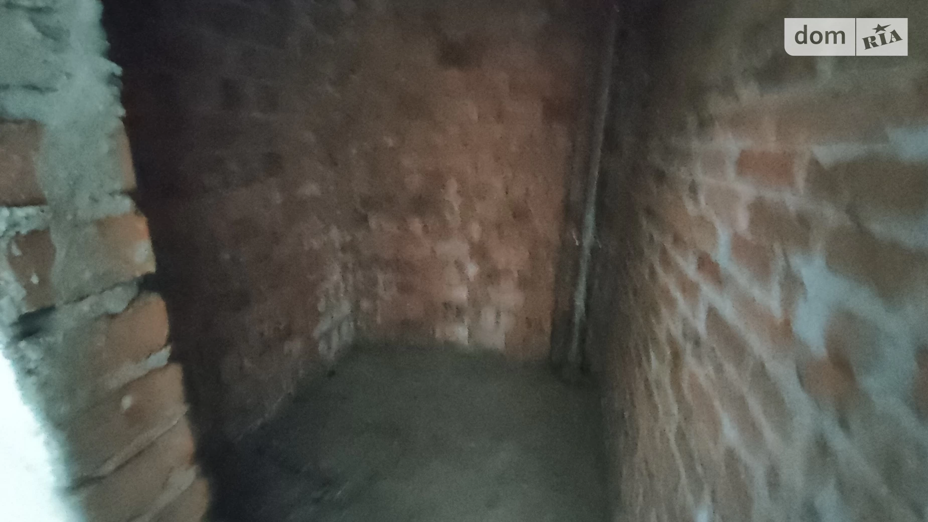 Продается 1-комнатная квартира 29.44 кв. м в Ирпене, ул. Соборная(ІІІ Интернационала), 2К/35 - фото 4