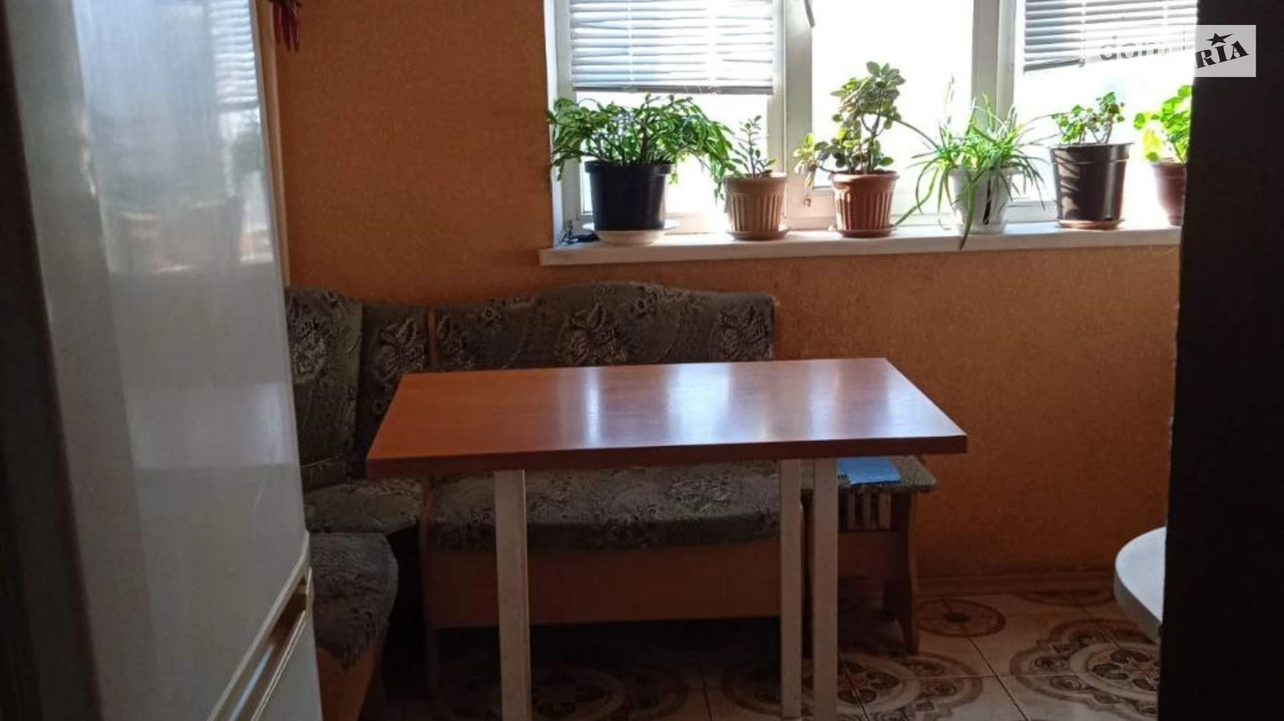 Продається 2-кімнатна квартира 50.6 кв. м у Харкові, вул. Сонячна, 3 - фото 4