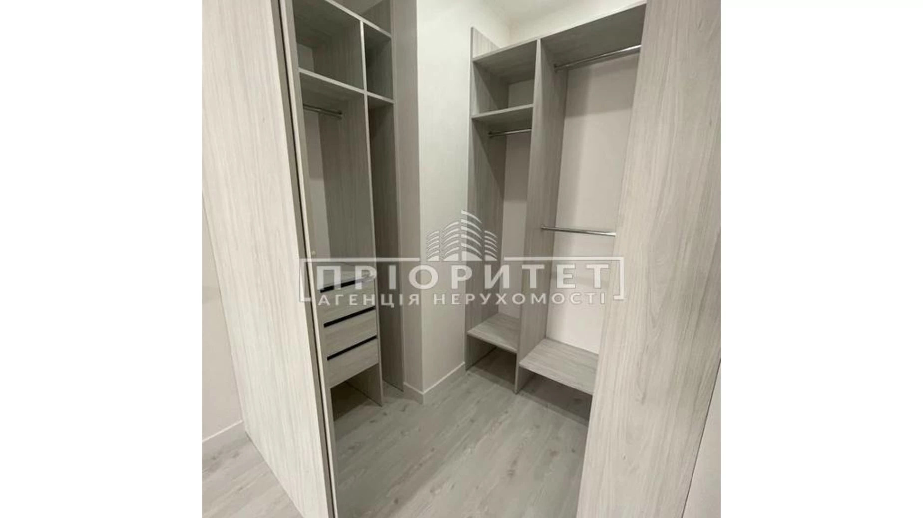 Продается 1-комнатная квартира 41.1 кв. м в, цена: 49500 $ - фото 5