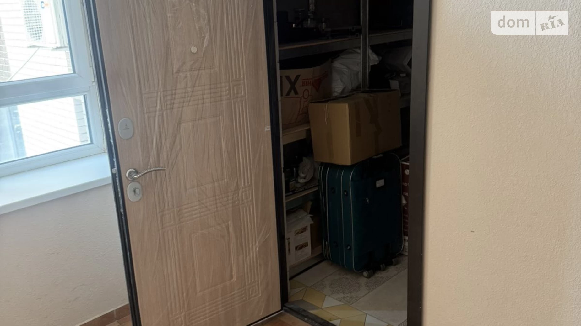 Продається приміщення вільного призначення 4 кв. м в 4-поверховій будівлі, цена: 5000 $ - фото 5