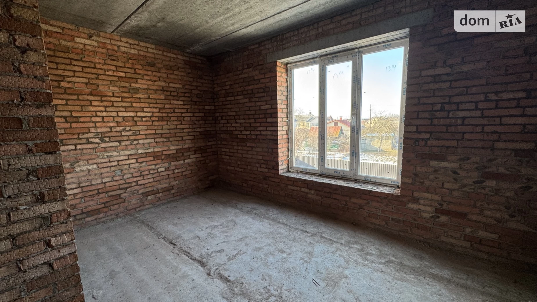 Пирогово Винница, цена: 88000 $ - фото 4