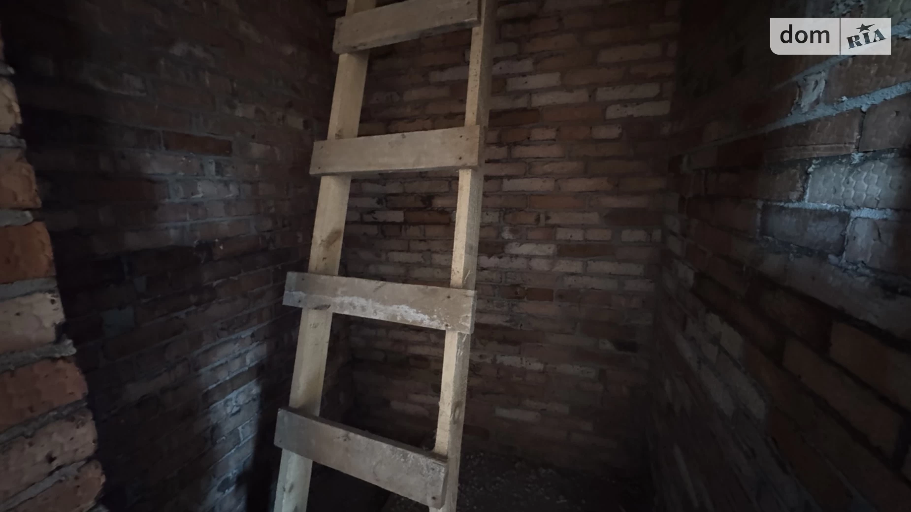 Пирогово Винница, цена: 88000 $ - фото 5