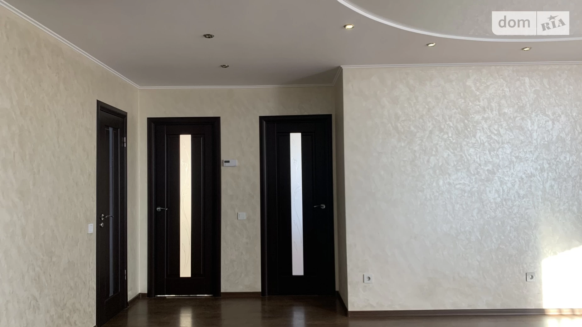 3-комнатная квартира 95 кв. м в Тернополе, цена: 89000 $ - фото 2
