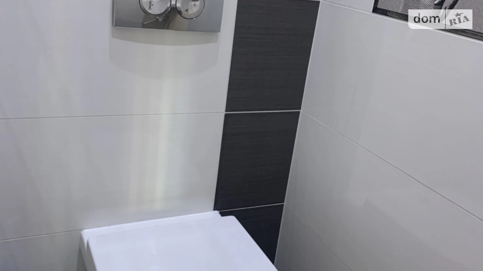 3-комнатная квартира 95 кв. м в Тернополе, цена: 89000 $ - фото 5